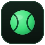 Live Tennis API