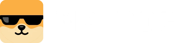 Mr. Doge Sports Odds SDK Logo
