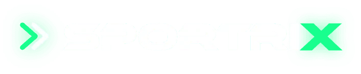 SportriX Real-Time Sports Data API