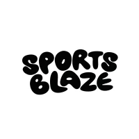 SportsBlaze Sports Data API