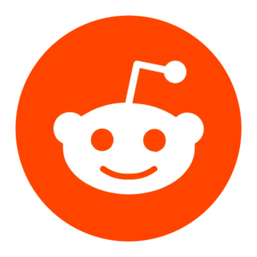 SportsAPIs Subreddit