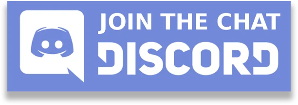 Join SportsAPIs.dev Discord Community