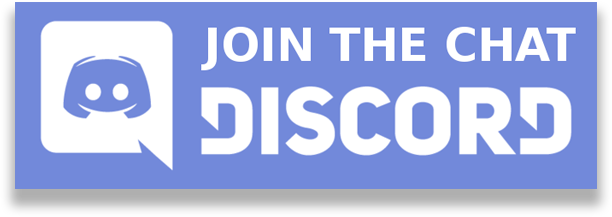 Join SportsAPIs.dev Discord Community