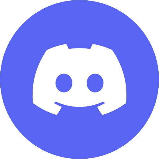 SportsAPIs Discord