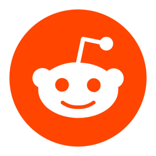 SportsAPIs Subreddit