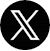 SportsAPIs Twitter